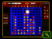10x10 game